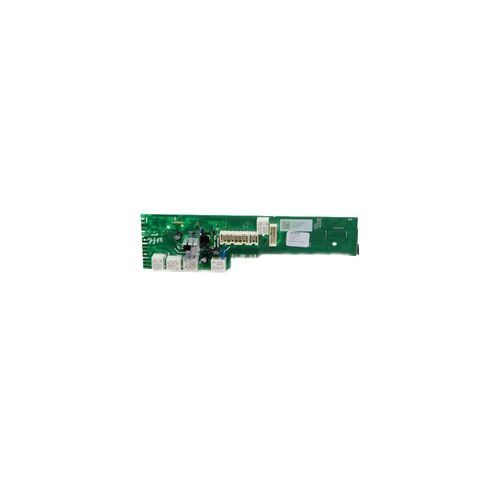 MODULE NFC PROGRAMMÉ pour LAVE LINGE CANDY - 49036462