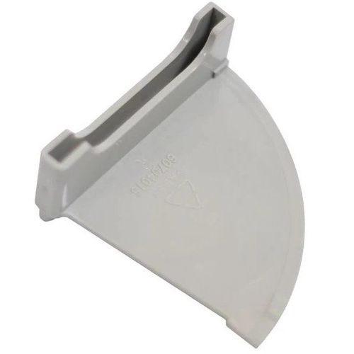 SUPPORT VERRE DROIT pour HOTTE CATA - 60704015