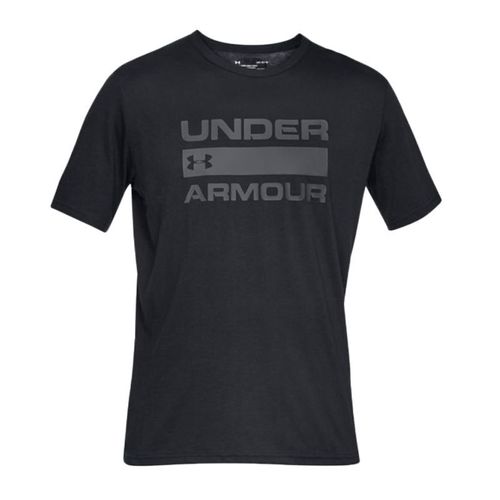 Tsshirt Under Armor Team Issue Wordmark M 1329582s001