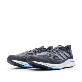 Adidas supernova outlet m homme