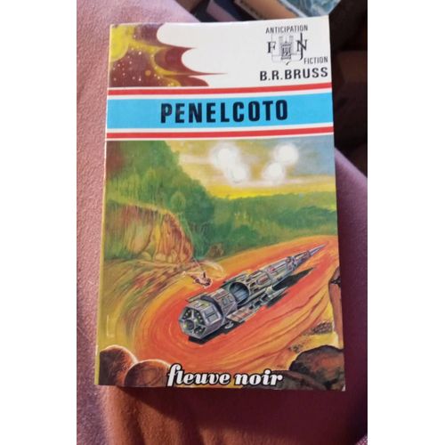 Penelcoto