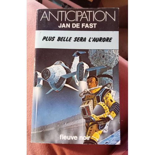 Plus Belle Sera L'aurore