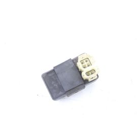 Boitier Cdi Peugeot Vivacity 125 2010 - 2017 / 215420