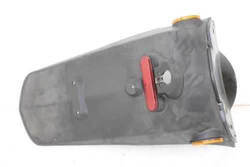Bavette Arriere Peugeot Vivacity 125 2010 - 2017 / 215427