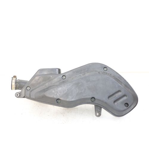 Boite A Air Peugeot Vivacity 125 2010 - 2017 / 215429