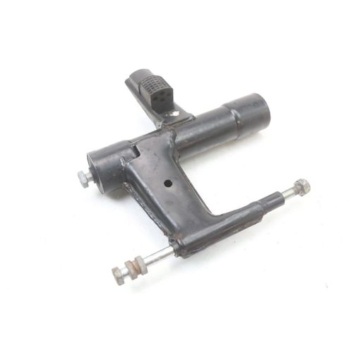 Support Moteur Piaggio Liberty 4t 50 2004 - 2008 / 198987