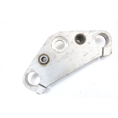 Té Fourche Superieur Daelim Vl Daystar 125 2000 - 2011 / 199512