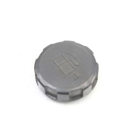Bouchon Reservoir Essence Peugeot Kisbee 4t 50 2018 - 2022 / 215383