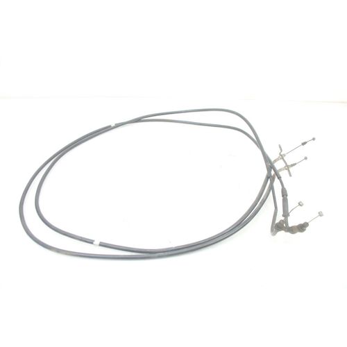 Cable Accelerateur Yamaha X-Max Xmax Abs 250 2010 - 2014 / 215324