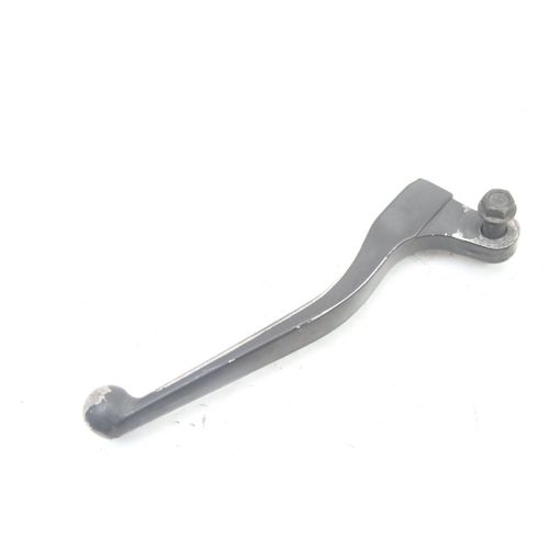 Levier Frein Gauche Peugeot Kisbee 4t 50 2018 - 2022 / 215396