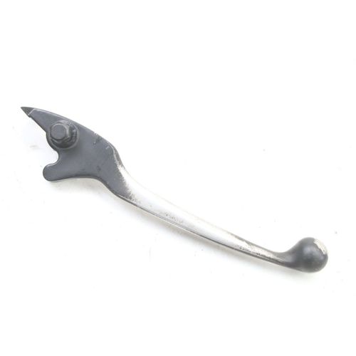 Levier Frein Droit Peugeot Kisbee 4t 50 2018 - 2022 / 215398