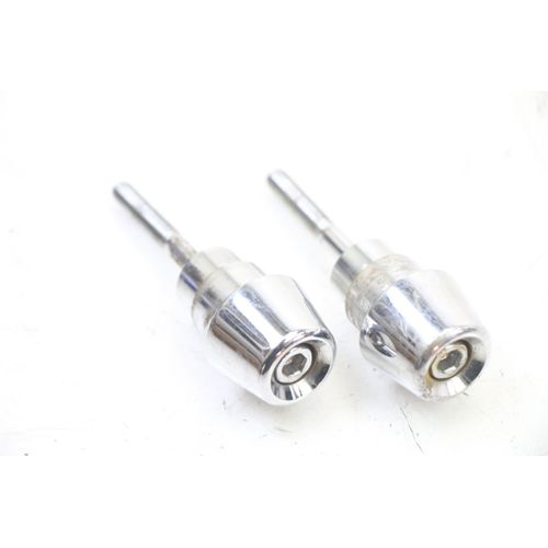 Embout De Guidon Peugeot Kisbee 4t 50 2018 - 2022 / 215403