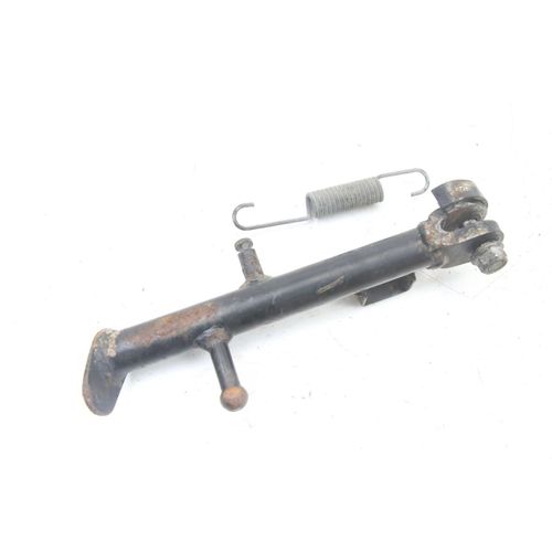 Bequille Laterale Yamaha X-Max Xmax Abs 250 2010 - 2014 / 215336