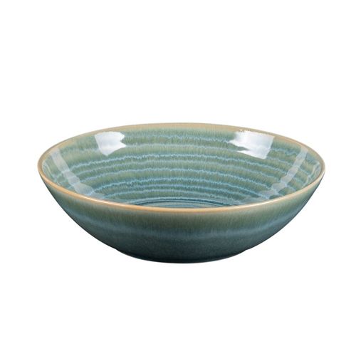 Coupelle Moon Lagon 17 Cm (Lot De 6)