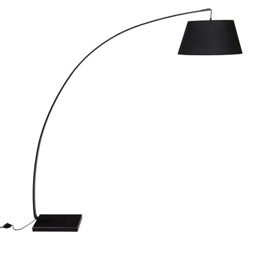 Lampe De Lecture Archi
