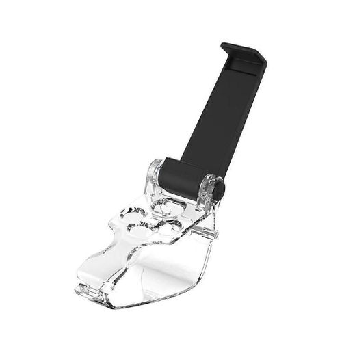 Support De Support De Support De Téléphone Portable Réglable À 180 Degrés Pour Xbox Series X