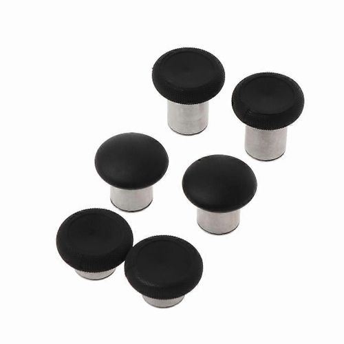 Couvercle Supérieur Analogique Pour Xbox One Elite Manette Joystick Bouton Jeu Joystick