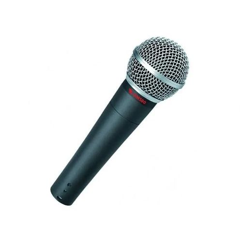 PROEL MICROFONO DM580