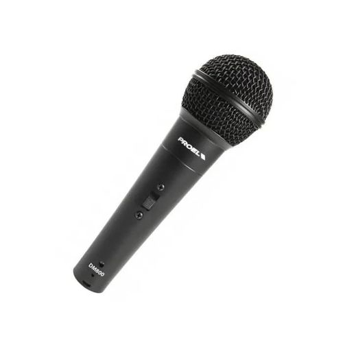 PROEL MICROFONO DM800
