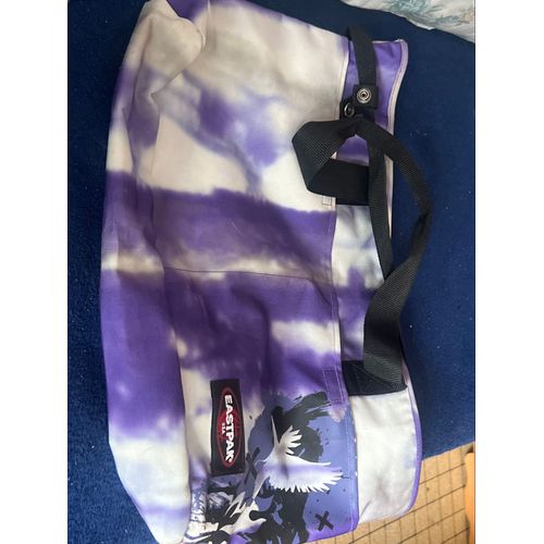 Sac eastpak
