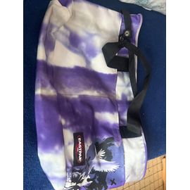 Sac eastpak