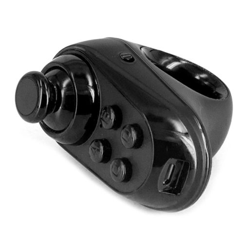 Joystick De Contrôleur De Jeu À Distance Vr Sans Fil Pour Lunettes Android 3d