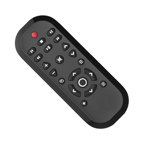 Pour Xbox One/One X Series X Télécommande Hôte Media Controller