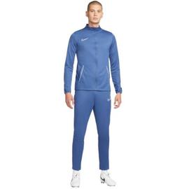 Pantalon Jogging Nike Homme pas cher - Achat neuf et occasion