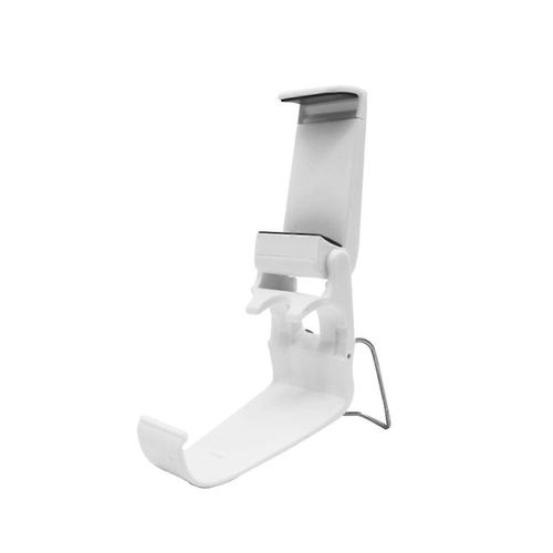 Support De Téléphone Portable Pour Support De Manette Xbox One Handgrip Gamepad Hold