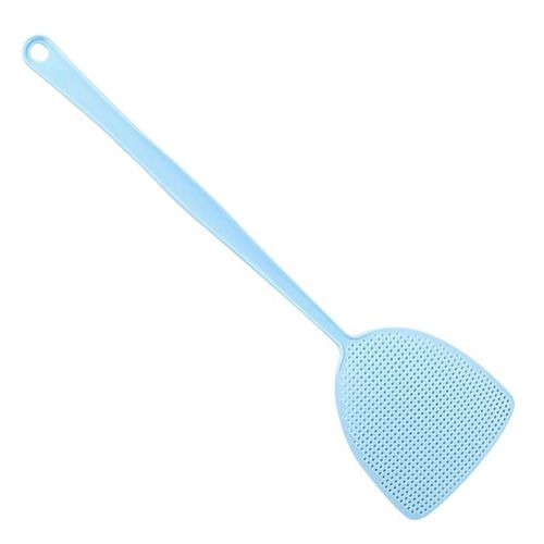 Support de bobines de moustique Portable,grand support répulsif en métal pour hôtel avec couvercle,plateau de bobine de moustique,fournitures d'été anti-moustiques pour la maison - Type E