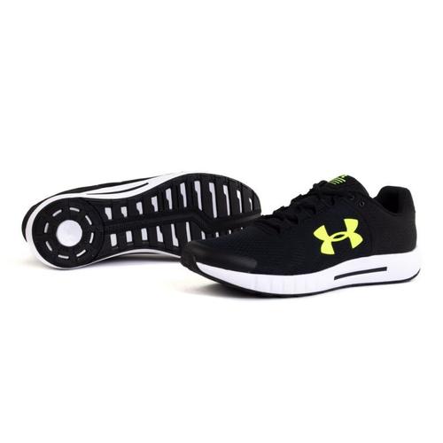 Under Armor Micro G Pursuit Bp M 3021953s004