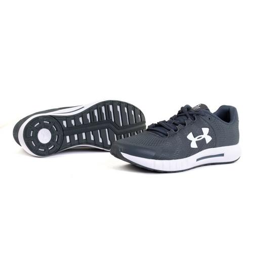 Under Armor Micro G Pursuit Bp M 3021953s103