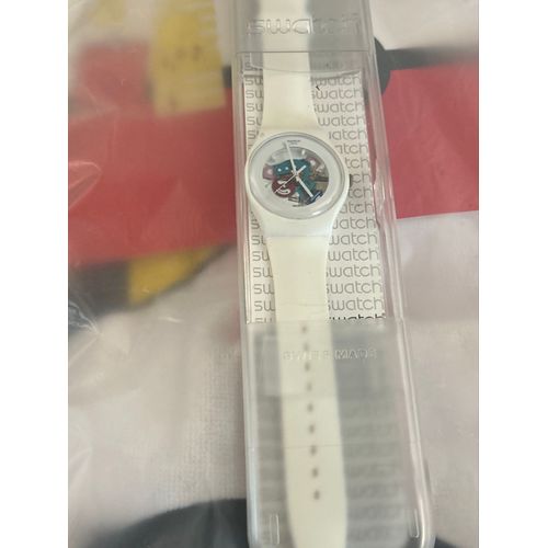 Montre Bracelet 
