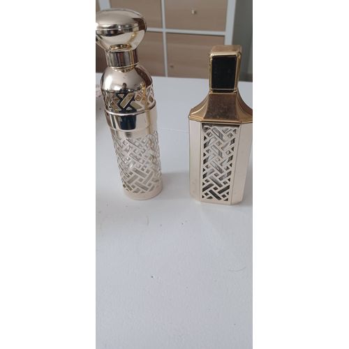 Atomiseurs Guerlain