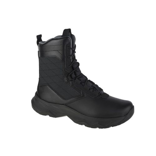 Under Armor Stellar G2 Tactical M 3024946s001