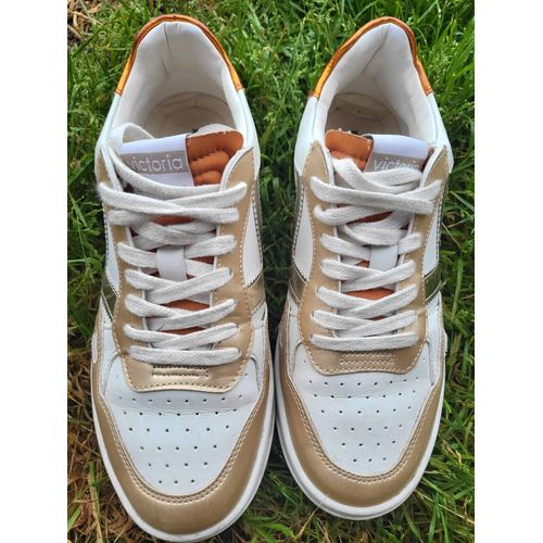Basket Victoria T38