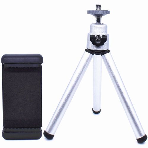 Niveau Laser polyvalent Horizon ruban à mesurer Vertical aligneur bulles règle horizontale 4 en 1 ligne transversale infrarouge ajustée - Type Tripod