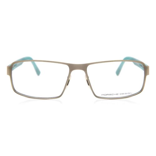Porsche Design P8231 E 58