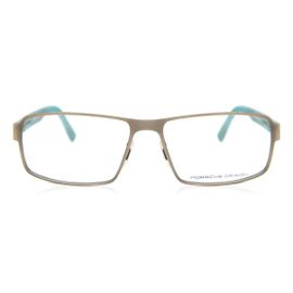 Porsche Design P8231 E 58