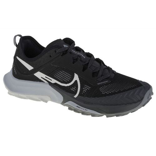 Nike Air Zoom Terra Kiger 8 W Dh0654s001 Baskets