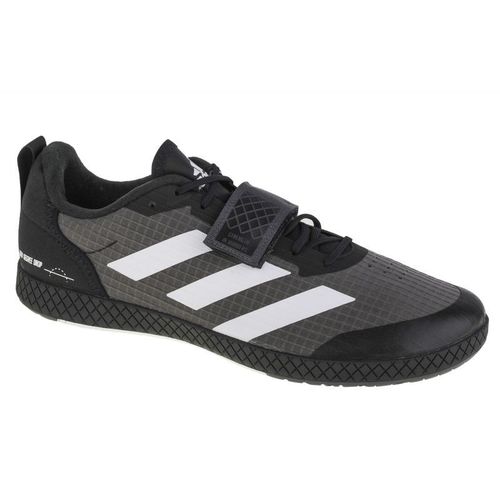 Adidas The Total M Gw6354 Baskets