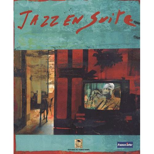 Jazz En Suite