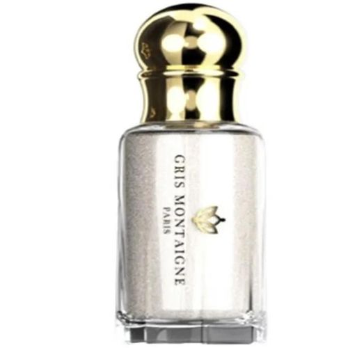 Gris Montaigne Musc Tahara Anastasia ¿ Parfum Concentré Unisexe 12ml ¿ Parfum De Luxe 