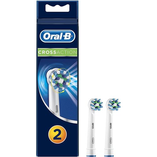Hamiltion-Crossaction Brossette De Remplacement 2 Pièces