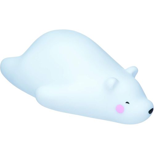 Hamiltion-Bébéconfort Veilleuse Design Nomade Led Ours Pour Bébé/Enfant