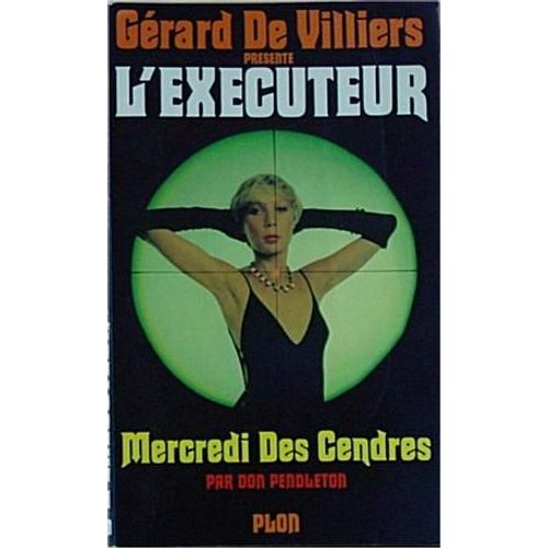 Mercredi Des Cendres