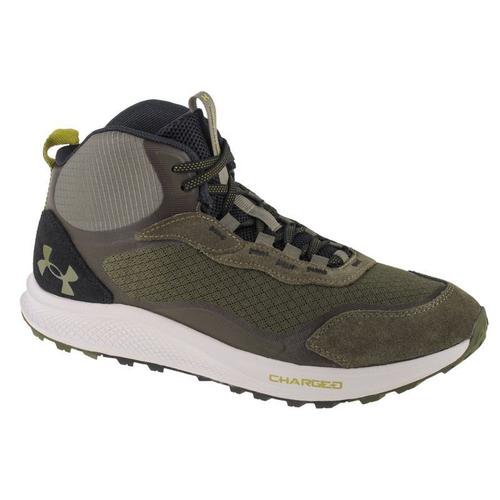 Under Armor Charged Bandit Trek 2 M 3024267s300