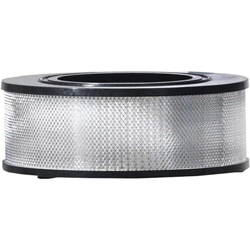 Lbgwp60 Hepa 107413555 Cassette Filtrante Classe De Poussière H/H13 Accessoire Pour Aspirateur Industriel Attix Filtre Pour Aspirateur,Advance