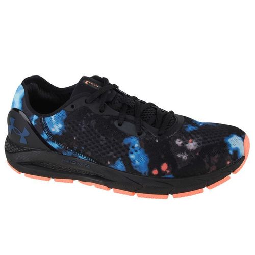 Baskets Under Armor Hovr Sonic 5 M 3025447-001 - 42 1/2