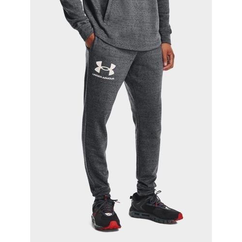 Under Armor Pants M 1361642-012 